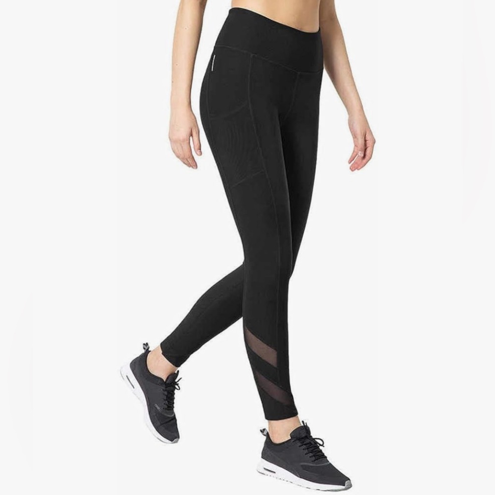 Mondetta Women’s Active Legging
